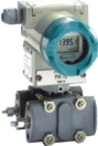 Temperature & Pressure Transmitter